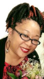 Alicia Moody.